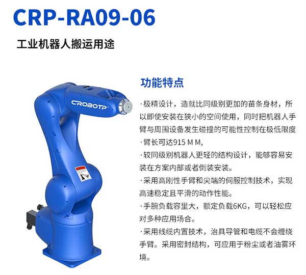 CRP-RA09-06 CRP-RA09-06