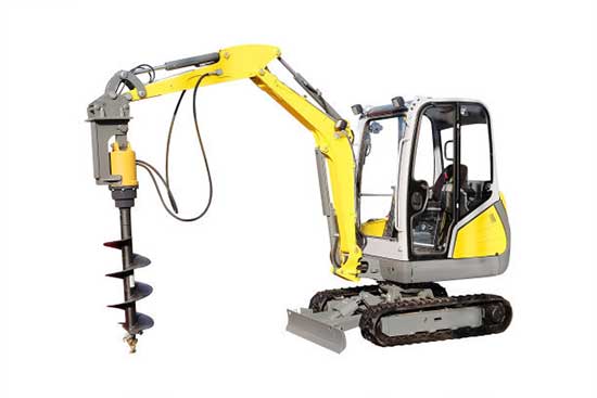 码垛机器人在使用中有何种优势？